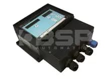 Endress Hauser AMT551-A2B4A2B2A Endress Hauser AMT551-A2B4A2B2A