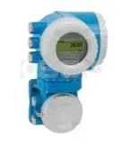 Endress Hauser 9P5BA4-11N6/0 Endress Hauser 9P5BA4-11N6/0