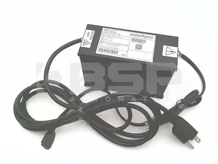 Endress Hauser 99-0064-01 Endress Hauser 99-0064-01