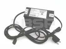 Endress Hauser 99-0064-01 Endress Hauser 99-0064-01