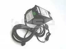 Endress Hauser 99-0064-01 Endress Hauser 99-0064-01