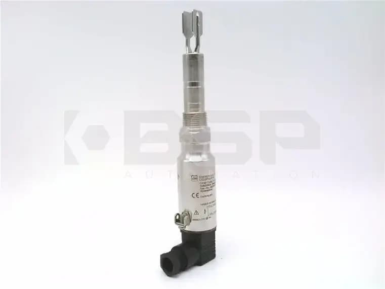 Endress Hauser 943491-9000 Endress Hauser 943491-9000