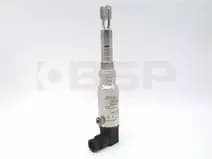 Endress Hauser 943491-9000 Endress Hauser 943491-9000