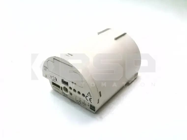 Endress Hauser 942511-0002 Endress Hauser 942511-0002