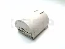 Endress Hauser 942511-0002 Endress Hauser 942511-0002