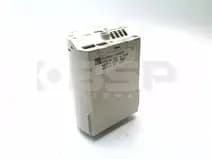 Endress Hauser 942511-0002 Endress Hauser 942511-0002