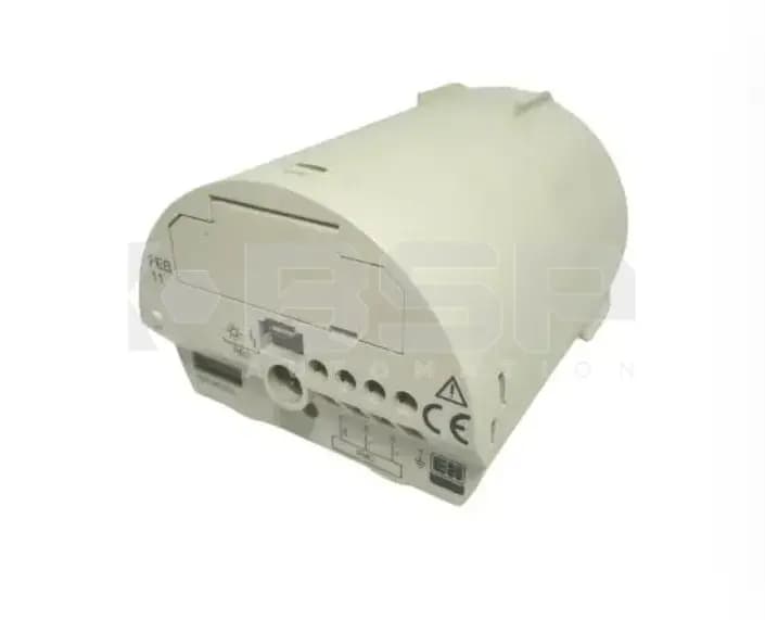 Endress Hauser 942508-0001 Endress Hauser 942508-0001