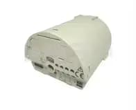 Endress Hauser 942508-0001 Endress Hauser 942508-0001