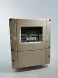 Endress Hauser 93WA2-AA2A20RCB2A2 Endress Hauser 93WA2-AA2A20RCB2A2