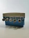 Endress Hauser 93WA2-AA2A20RCB2A2 Endress Hauser 93WA2-AA2A20RCB2A2