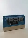 Endress Hauser 93WA2-AA2A20RCB2A2 Endress Hauser 93WA2-AA2A20RCB2A2