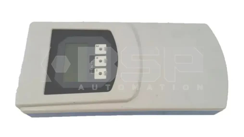 Endress Hauser 93TA1-ACAFAA Endress Hauser 93TA1-ACAFAA