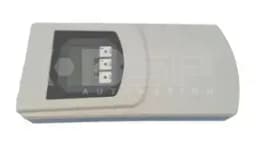 Endress Hauser 93TA1-ACAFAA Endress Hauser 93TA1-ACAFAA