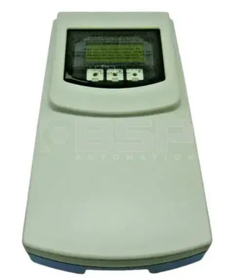 Endress Hauser 93TA1-AABFAA Endress Hauser 93TA1-AABFAA