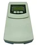 Endress Hauser 93TA1-AABFAA Endress Hauser 93TA1-AABFAA