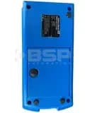 Endress Hauser 93TA1-AABFAA Endress Hauser 93TA1-AABFAA