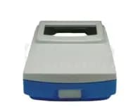 Endress Hauser 93TA1-AABFAA Endress Hauser 93TA1-AABFAA