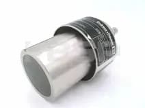 Endress Hauser 92TA1-AA Endress Hauser 92TA1-AA