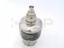 Endress Hauser 92TA1-AA Endress Hauser 92TA1-AA