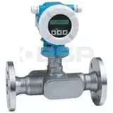 Endress Hauser 92F40-DSKA1AA0B4AW Endress Hauser 92F40-DSKA1AA0B4AW