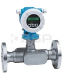 Endress Hauser 92F25-DSKA1AA0B4AW Endress Hauser 92F25-DSKA1AA0B4AW