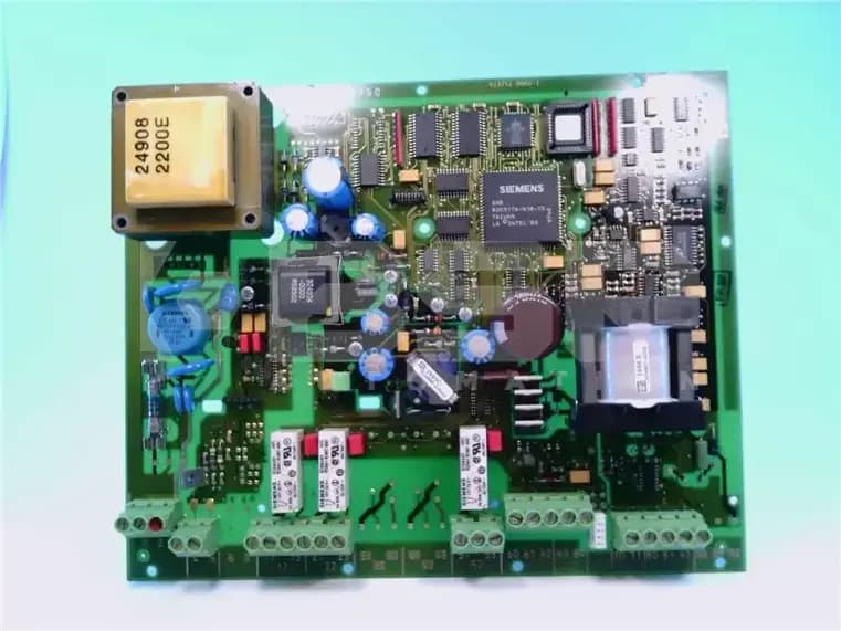 Endress Hauser 923252-0002-F Endress Hauser 923252-0002-F