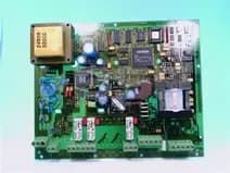 Endress Hauser 923252-0002-F Endress Hauser 923252-0002-F