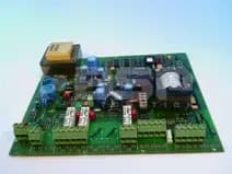 Endress Hauser 923252-0002-F Endress Hauser 923252-0002-F