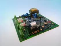 Endress Hauser 923252-0002-F Endress Hauser 923252-0002-F