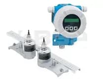 Endress Hauser 91WA1-BA1D10ACA4AA Endress Hauser 91WA1-BA1D10ACA4AA