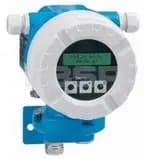 Endress Hauser 91WA1-AA3D20AKB4AA Endress Hauser 91WA1-AA3D20AKB4AA