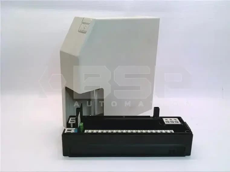 Endress Hauser 919517-0400 Endress Hauser 919517-0400