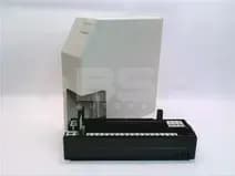 Endress Hauser 919517-0400 Endress Hauser 919517-0400