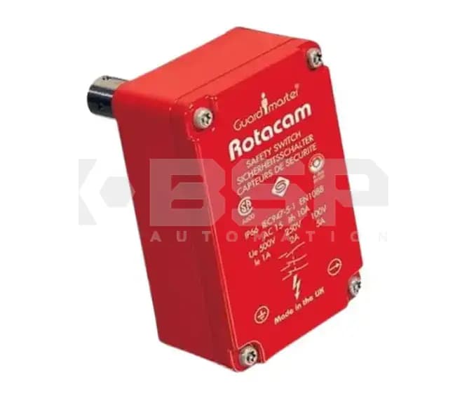 Allen Bradley 440H-R03074 Allen Bradley 440H-R03074