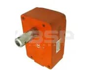 Allen Bradley 440H-R03074 Allen Bradley 440H-R03074