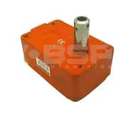 Allen Bradley 440H-R03074 Allen Bradley 440H-R03074