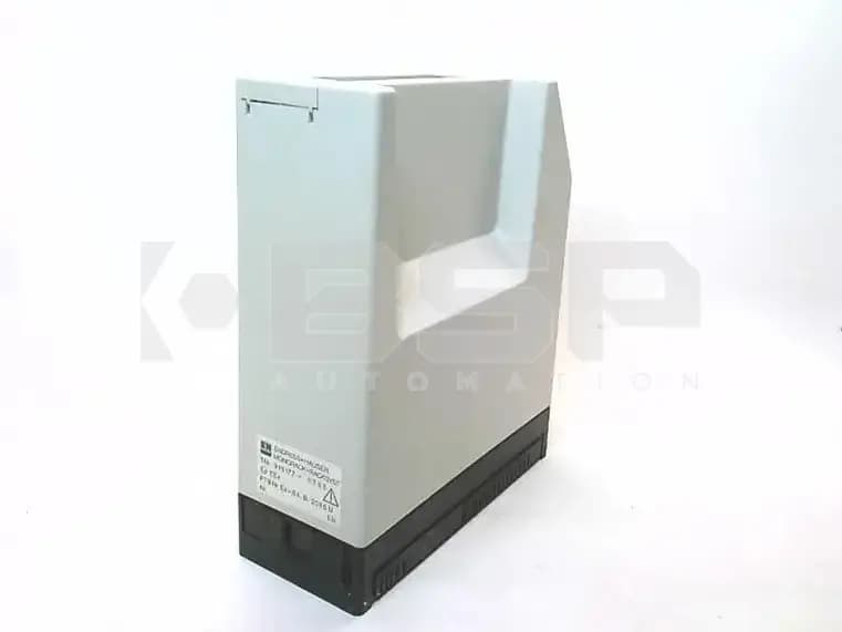 Endress Hauser 918177-0700 Endress Hauser 918177-0700