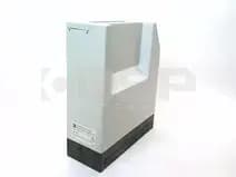 Endress Hauser 918177-0700 Endress Hauser 918177-0700