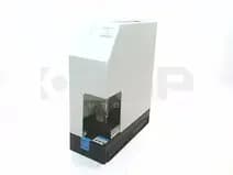 Endress Hauser 918177-0700 Endress Hauser 918177-0700