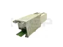 Endress Hauser 918151-0100 Endress Hauser 918151-0100