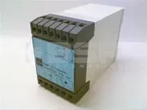 Endress Hauser 917077-0100 Endress Hauser 917077-0100