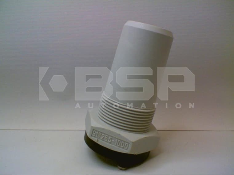 Endress Hauser 917-255-1000 Endress Hauser 917-255-1000