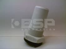 Endress Hauser 917-255-1000 Endress Hauser 917-255-1000