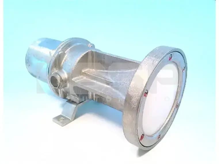 Endress Hauser 916225-0000 Endress Hauser 916225-0000