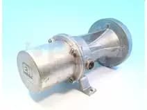 Endress Hauser 916225-0000 Endress Hauser 916225-0000
