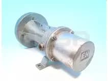 Endress Hauser 916225-0000 Endress Hauser 916225-0000