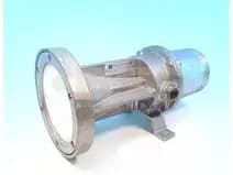 Endress Hauser 916225-0000 Endress Hauser 916225-0000