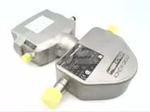 Endress Hauser 8RE08-AFWAABCR41A4 Endress Hauser 8RE08-AFWAABCR41A4