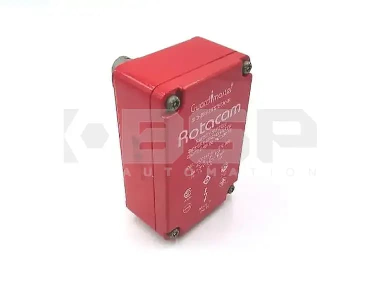 Allen Bradley 440H-R03055 Allen Bradley 440H-R03055