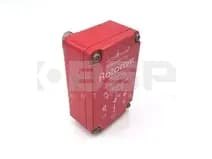 Allen Bradley 440H-R03055 Allen Bradley 440H-R03055